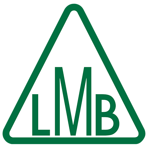 LMB-Bulgaria-Eood-logo