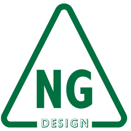 NG-DESIGN-logo
