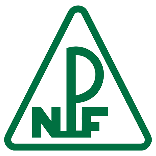 NPF-logo