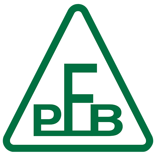 PFB-Presso-Fondal-Bulgaria-logo