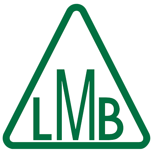 LMB-Bulgaria-Eood-logo-bg