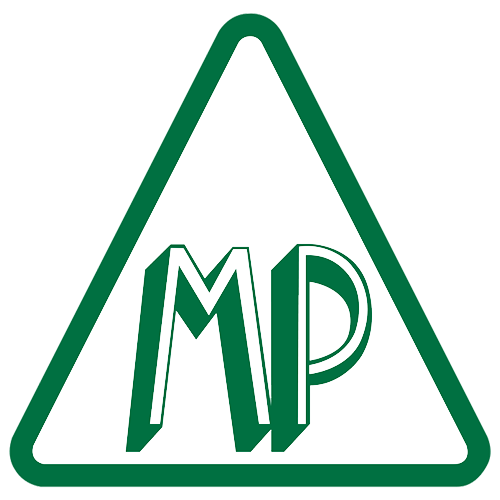 MP_logo_2018-bg