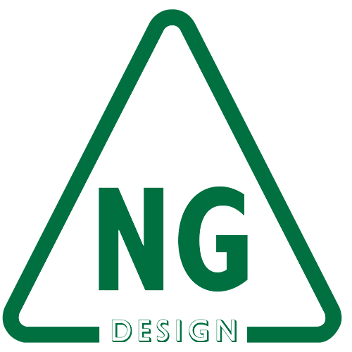 NG-DESIGN-logo-bg