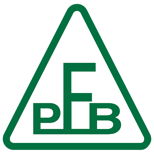 PFB-Presso-Fondal-Bulgaria-logo-bg